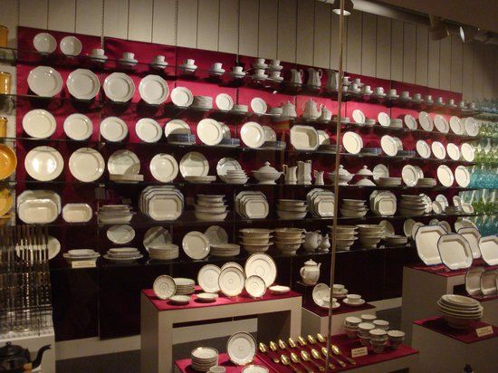 Arabia Buharlı Gemi Müzesi