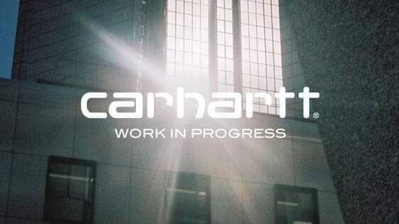 Carhartt Outlet