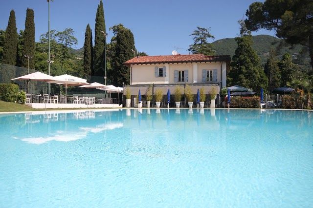 Spiaggia Rimbalzello