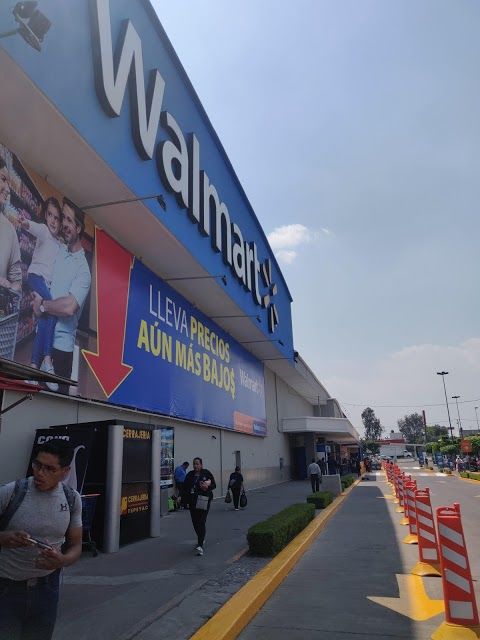 Sam's Club Acapulco Diamante