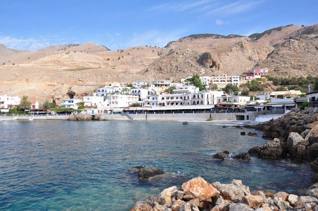 Chapel of Saint Anthony