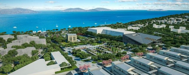 İstanbul Şehir Üniversitesi