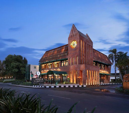 Gracie Kelly's Irish Pub