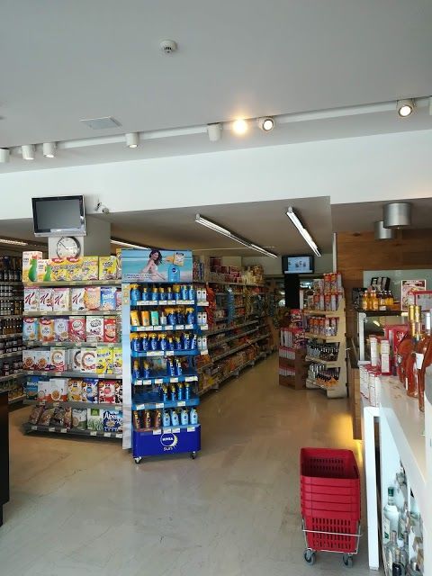 Ηπειρώτισσα