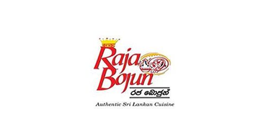 Raja Bojun