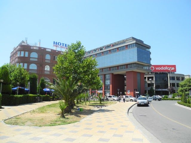 Radio Shkodra