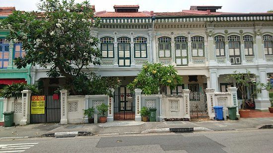 Katong Antika Evi