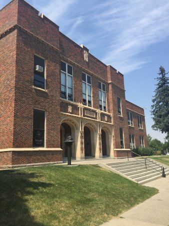 Emerson Sanat ve Kültür Merkezi