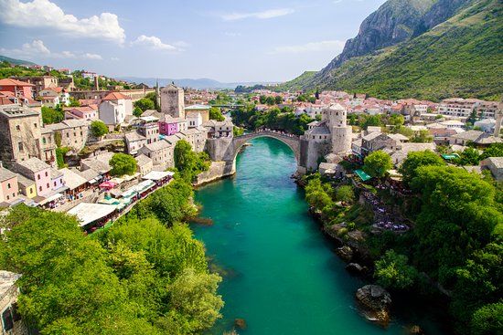 Koski Mehmet Paşa Camii