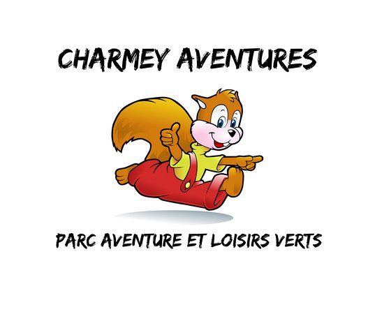 Charmey Aventures