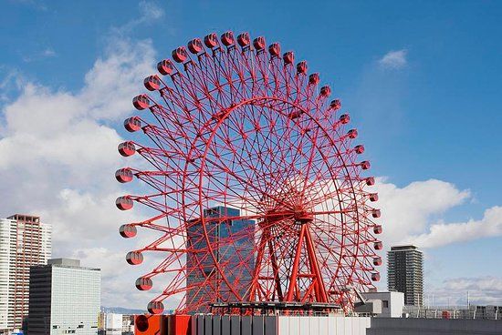 HEP Five Alışveriş Merkezi