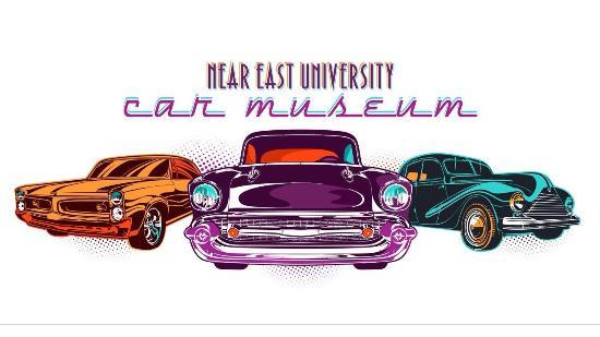 Kıbrıs Araba Müzesi