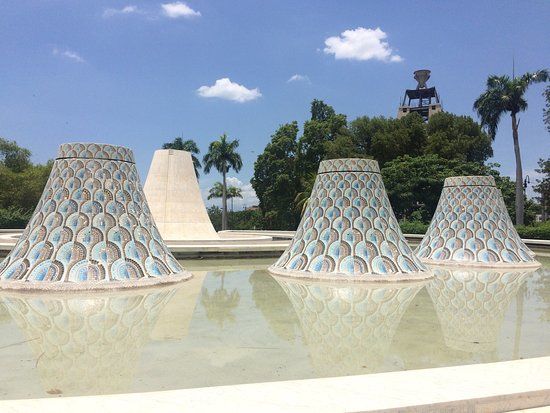 Ulusal Pantheon Müzesi