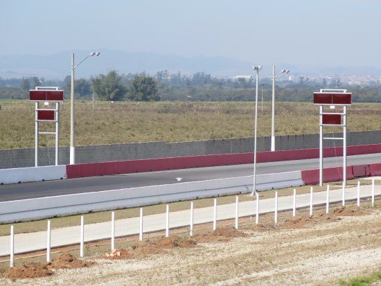 Race Valley Motorsport Park