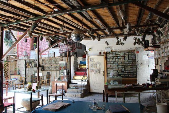 Devr-i Alem Para Müzesi