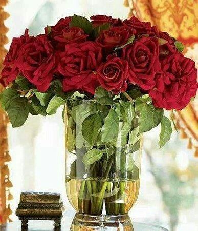 Usmania Tandoori Restaurant