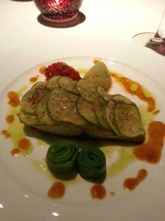 Divan İstanbul City