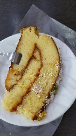 Tarihi Fatih Sarmacısı