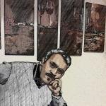 Diva Arkadas Restaurant