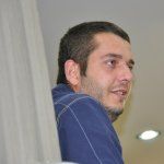 Koyumuz Aile ve Lahmacun Salonu