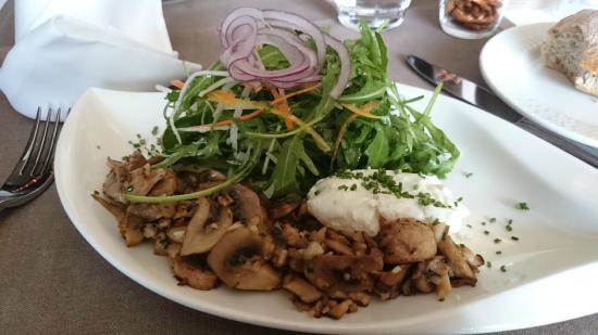 Brasserie Flo Gare de l'Est