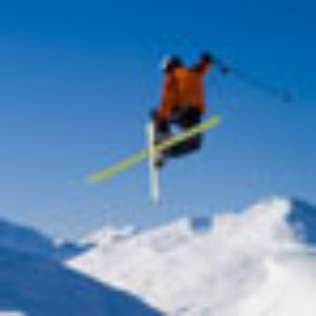 Gaziantepli Ali Haydar Usta