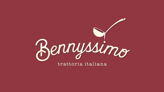 Trattoria Bennyssimo