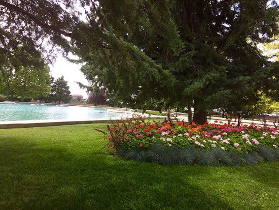 Devlet Mezarlığı Müzesi