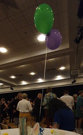 Ulusal Kongre Merkezi