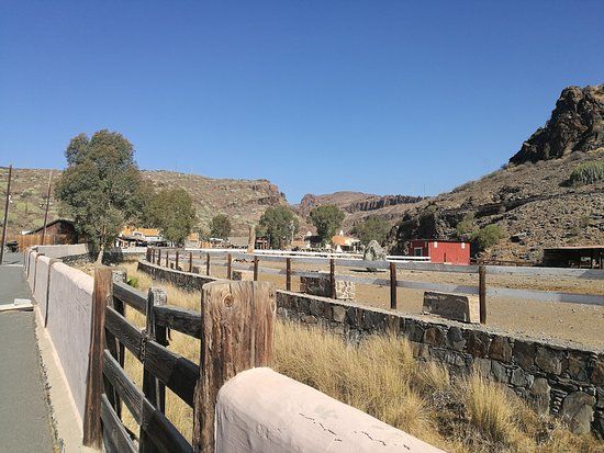 Sioux City Park Eğlence Merkezi