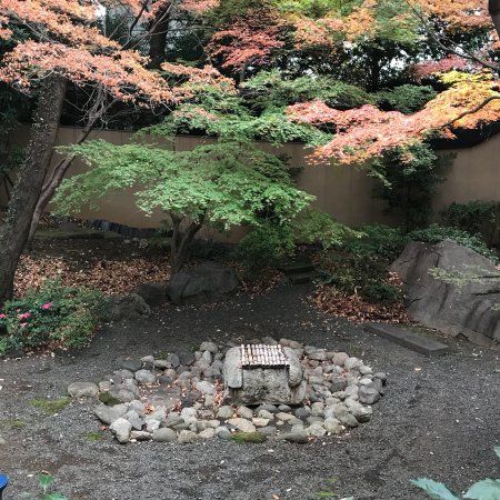 Hatakeyama Güzel Sanatlar Müzesi