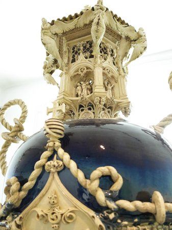 Bordalo Pinheiro Müzesi