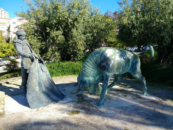 Paleontoloji Müzesi