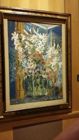 Giovanni Boldini Müzesi