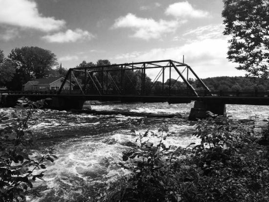 Milton Demirci Atölyesi Müzesi