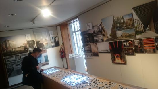 Britanya Mimarları Kraliyet Enstitüsü