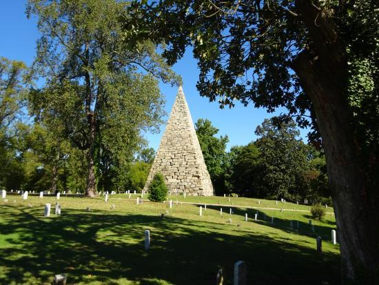 Hollywood Mezarlığı