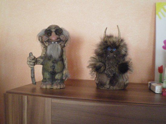 Federal Reserve Bank of Richmond Para Müzesi