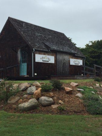 Second House Müzesi