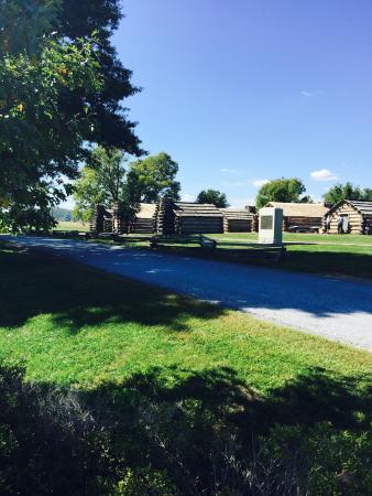 Valley Forge Kongre Merkezi