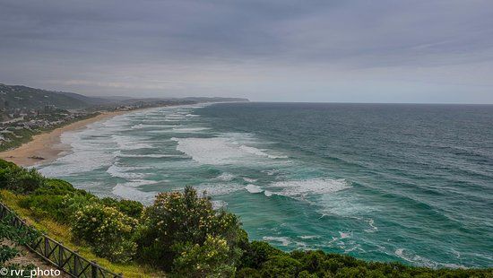 Yaban Hayatı Ulusal Parkı