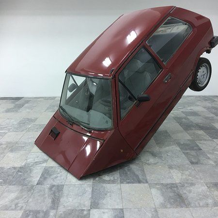 Kosova Ulusal Sanat Galerisi