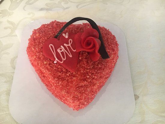 Pasticceria Viscontea Milano