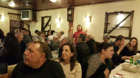 Arap Şükrü Balıklı Bahçe