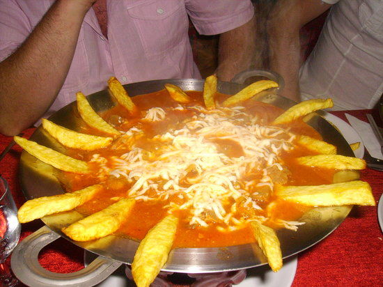 El Nino Restaurant & Bar