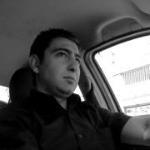 As Attor Pide Ve Lahmacun Salonu