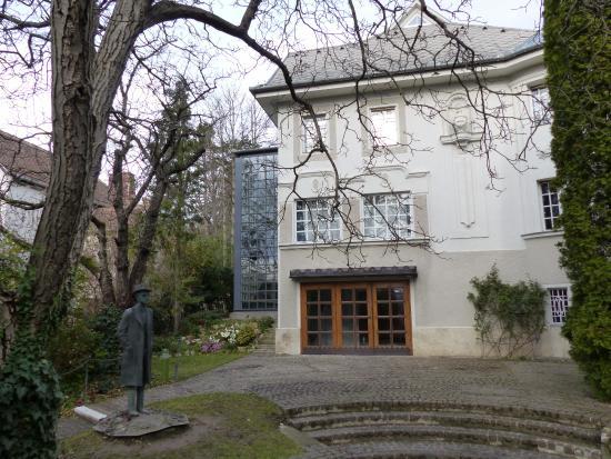 Béla Bartók Evi