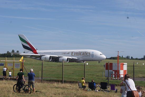 Sheldon Country Park