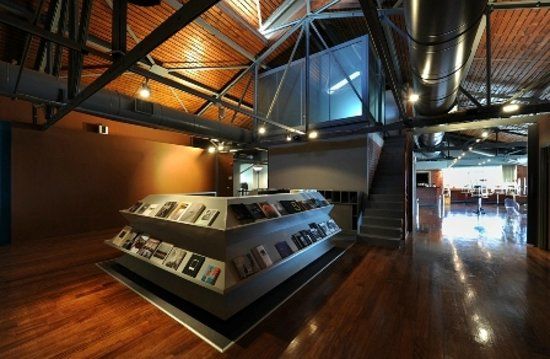 Selanik Fotoğrafçılık Müzesi