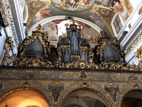 Aziz Nikolas Katedrali